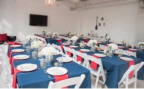 The shower was set for 6:00pm in the evening so we prepared a few fruit & veggie trays, some pink bubblegum candies and some white sailboat cupcakes for dessert. Ahoy It S A Boy Baby Shower Baby Shower Ideas 4u