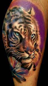 Pin On Tattoo S