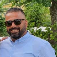 50+ "Kassem" profiles