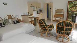 Serving langley for 40 years! Ilanga Lodge In St Lucia Best Price Guaranteed