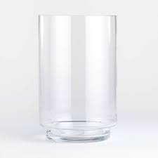 Taylor extra large hurricane candle holder. Taylor Extra Large Hurricane Candle Holder Reviews Crate And Barrel