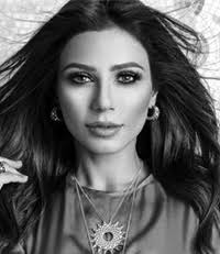 انتقالي إلى برنامج كلام نواعم أعطاني فرصة لحياتي احتفلت الإعلامية السعودية مهيرة عبدالعزيز بعيد ميلادها الـ38 وبعيد زواجها العاشر في حفل ضخم جدًا. Ù…Ù† Ù‡ÙŠ Ù…Ù‡ÙŠØ±Ø© Ø¹Ø¨Ø¯Ø§Ù„Ø¹Ø²ÙŠØ² Ù…Ù„Ù Ø§Ù„Ø´Ø®ØµÙŠØ© Ù…Ù† Ù‡Ù…