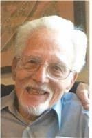 James Bayne Obituary (1927