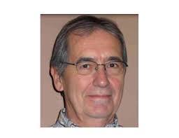 Larry Samano's Instagram, Twitter & Facebook