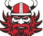 VAAS Girls JV Volleyball @ Monroe
