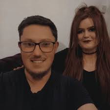 Raymond Witham (@WithamnBlues)