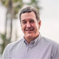 23100+ Profile mit dem Suchbegriff „Mack“