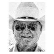 Search Lonnie Hatfield Obituaries and Funeral Services