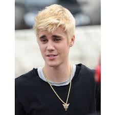 Anyone who wants to change their hair color significantly should choose hair dye. What Would You Do When Clients Say No To Toner Behindthechair Com