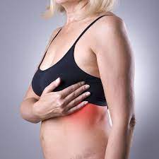Pin On Health Tips