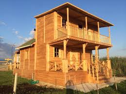 Her mevsim kullanabileceğiniz ahşap ev modelleri, sizler için doğal ve pratik bir yaşam alanı olarak tasarlandı. Ar Isi Gunes Enerjileri Prefabrik Yapi Sistemleri 203 å¼ ç§ç å¤ªé³è½æå¡ Nuri Giyik Sanayii Sitesi 33 Blok No 2 45200 Turkey Akhisar Manisa Manisa Province