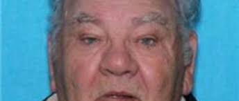 Search and Rescue looking for missing 82-year-old in Idleyld Park