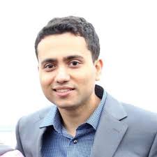 Sreeram Kannan's Homepage