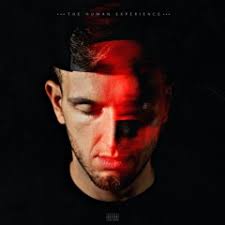 Stream Cory Mcnitt music