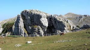 Der nationalpark abruzzen, latium und molise (italienisch parco nazionale d'abruzzo, lazio e molise) ist ein nationalpark in italien.er hat eine fläche von 50.683 ha. Nationalpark Cilento Cilento Ferienwohnungen Und Mehr