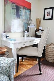 Smart Decorating Idea Put Some Casters On It Scandinavian Furniture Chairs Furniture Furniture Chair