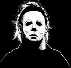 Hd Michael Myers Wallpaper Celular Trans 1095727 Png Images Pngio Check out our michael myers png selection for the very best in unique or custom, handmade pieces from our digital shops. hd michael myers wallpaper celular