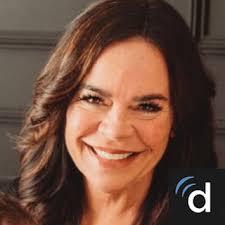 Find Psychiatric Nurse Practitioners in Colbert, WA