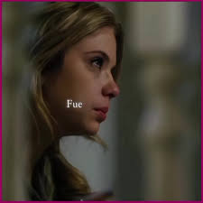 Salvatore Isabella Levato