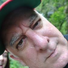 Kevin Eakin (@kjeakin)