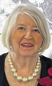 Audrey Ray Obituary (2023)