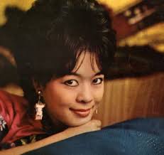 Kong Ling Discography: Vinyl, CDs, & More