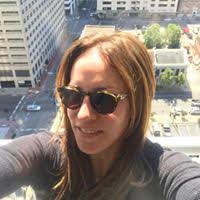 William Kawalek Email & Phone Number