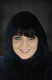 A River of Crows by Shanessa Gluhm