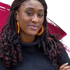 The Stage Debut Awards 2024: nominees in full