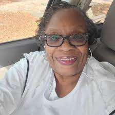 Sharon Godbee's Instagram, Twitter & Facebook