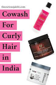 L'oreal paris smooth intense smoothing shampoo the l'oreal paris smooth intense smoothing shampoo is reinforced with argan oil and silk protein for treating unmanageable, dry, and curly hair effectively. Curly Hair Products In India Cg Friendly Affordable Products Included
