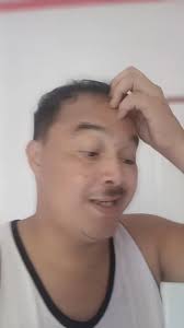 Hilary John Simacas added a new photo.