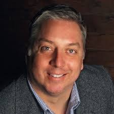 Carrie Raasch's Instagram, Twitter & Facebook