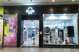 Select from our best shopping destinations in lourdes without breaking the bank. Loureshopping Loja Pluricosmetica