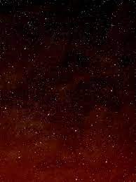 Dark Black Sky Red And Black Wallpaper Dark Red Background Dark Red Wallpaper