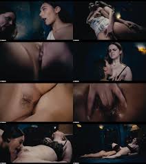 SPSC-36 Wakuseiber Spin-Off : Female Cadre Larjula -Distant Dark Memories -  JAV Heroine Porn