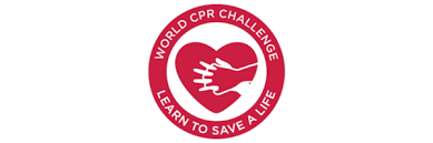 You make the news and music from colorado public radio possible. World Cpr Logo Box Ems Strong
