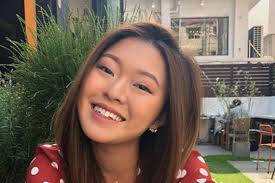 Christabel Chua (@Bellywellyjelly) Talks About Her Circuit Breaker Life -  Her World Singapore | Her World Singapore