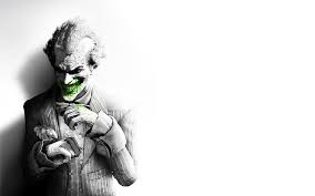 Check spelling or type a new query. Joker Wallpaper Batman Joker Arkham City Hd Wallpaper Wallpaperbetter