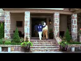 Lake cheaper by the dozen house. Cheaper By The Dozen 2 Theatrical Trailer 1 Youtube