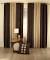 Two Color Combination Curtains