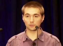 OOP > Presentations > Page #1