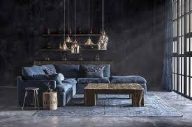 Introducing Noble Souls Corner Sofa Living Room Decor On A Budget Living Room Corner