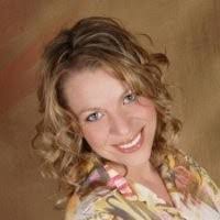 Dora Monreal's Instagram, Twitter & Facebook