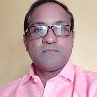 Akbar Emperor of India: Richard Garbe Explores Akbar's Reign by Richard von  Garbe