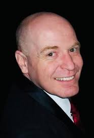 Thomas Laughlin Obituary (1971