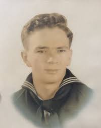 John Corrigan Obituary (2020)