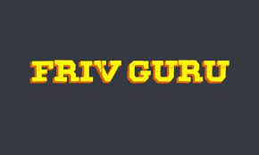 Please search our help center for that message to. Juegos Friv 250 Clasico Friv 2017 Friv Games Friv 2017 Games Online Games Fun Online Games Puzzel Games Enter To Begin Playing The Latest Friv 2019 Games Enjoy Your Time