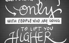 Short Quotes