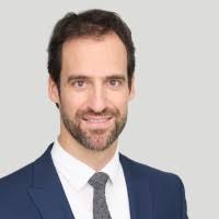 5 Profile mit dem Suchbegriff „Marcel Elmer“